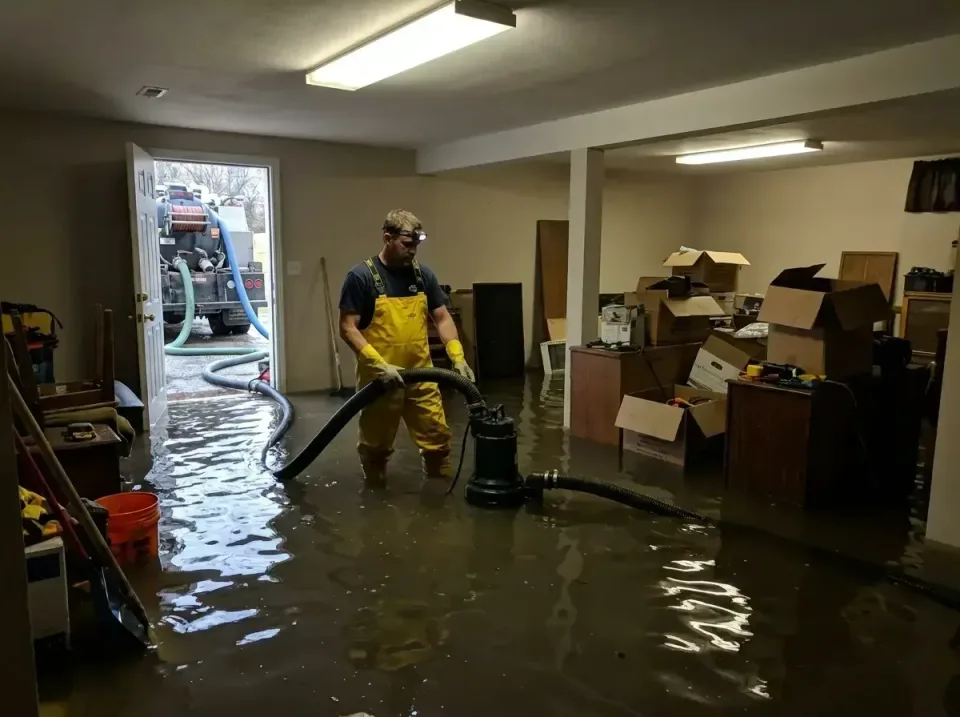 basement-burst-pipe-flooding-a-001 — frequently asked questions, 24-Hour Water Damage Restoration Services in Gulf Shores, AL